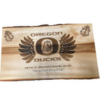 Custom Flag Order - product image 2