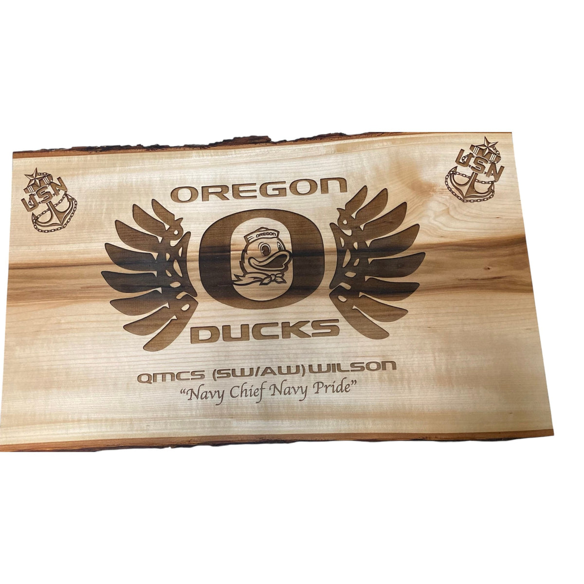 Custom Flag Order - product image 2