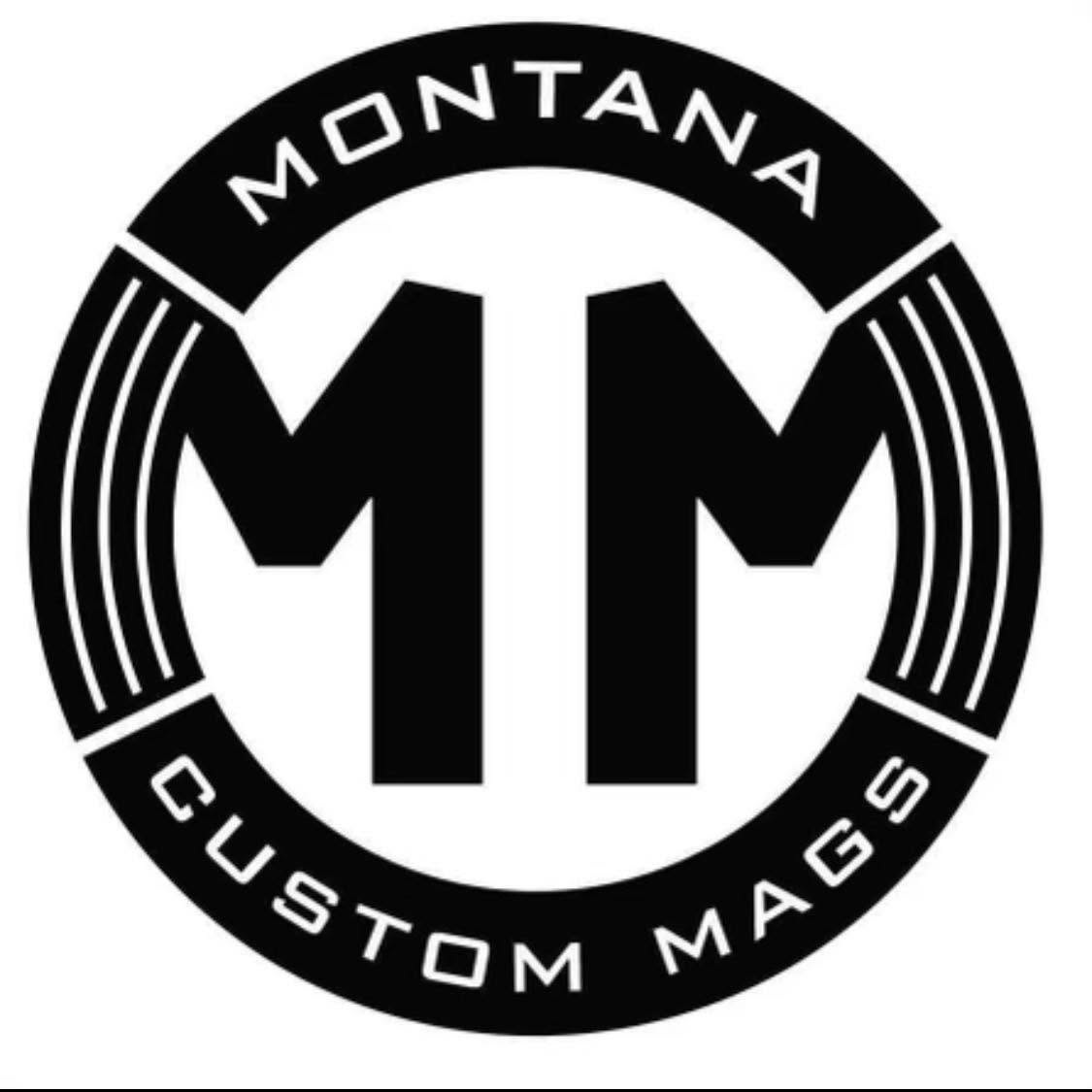 My Store