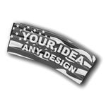 Fully Customized Mag - product image 3