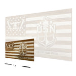 Desk Flag - product image 1