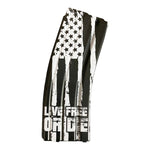 Live Free or Die - product image 1