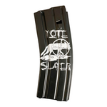 Yote Slayer - product image 1