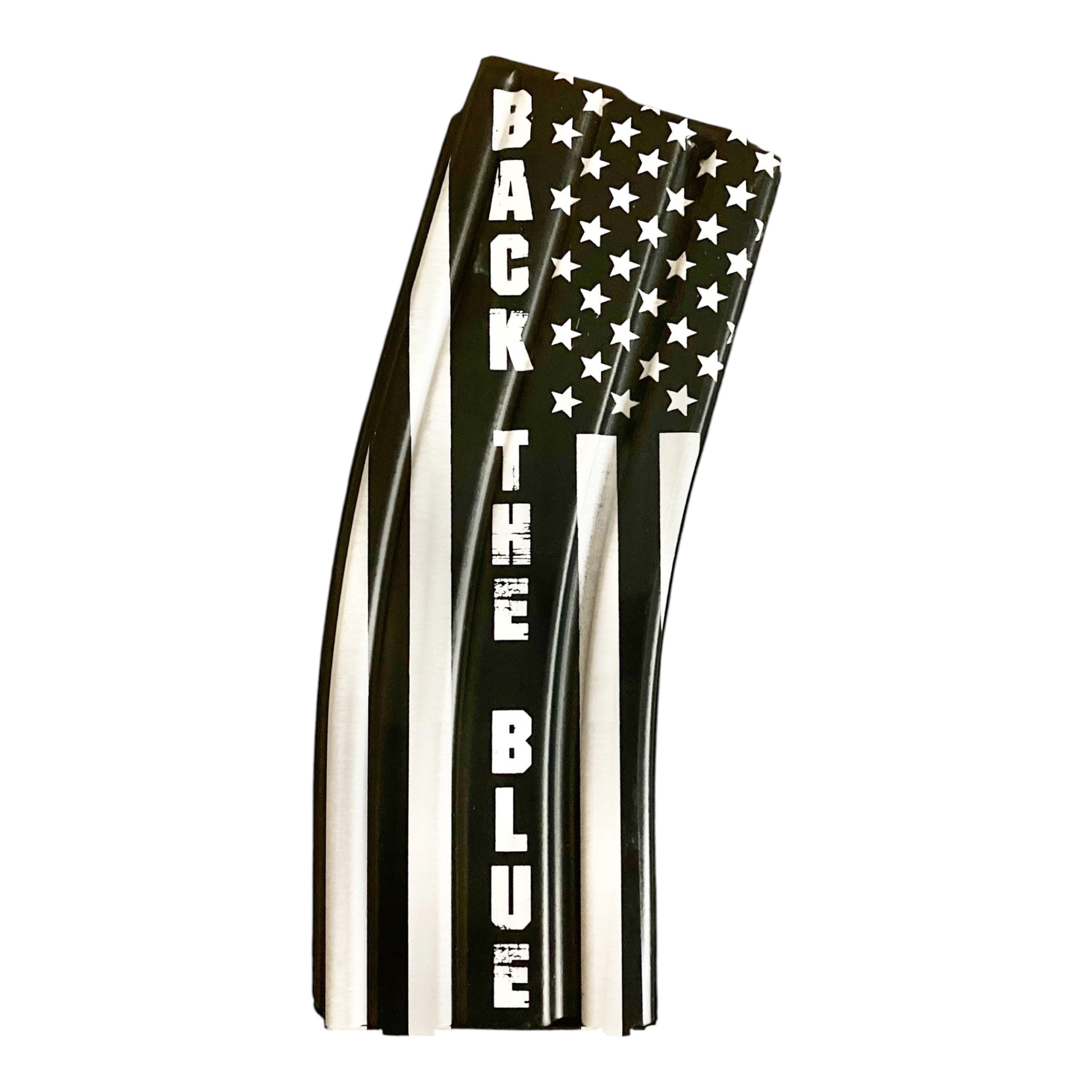 Back the Blue - product image 1