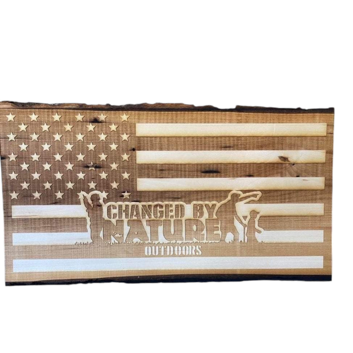 Custom Flag Order - product image 4
