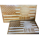 Custom Flag Order - product image 5