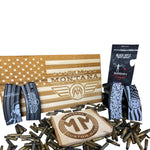 Custom Flag Order - product image 6