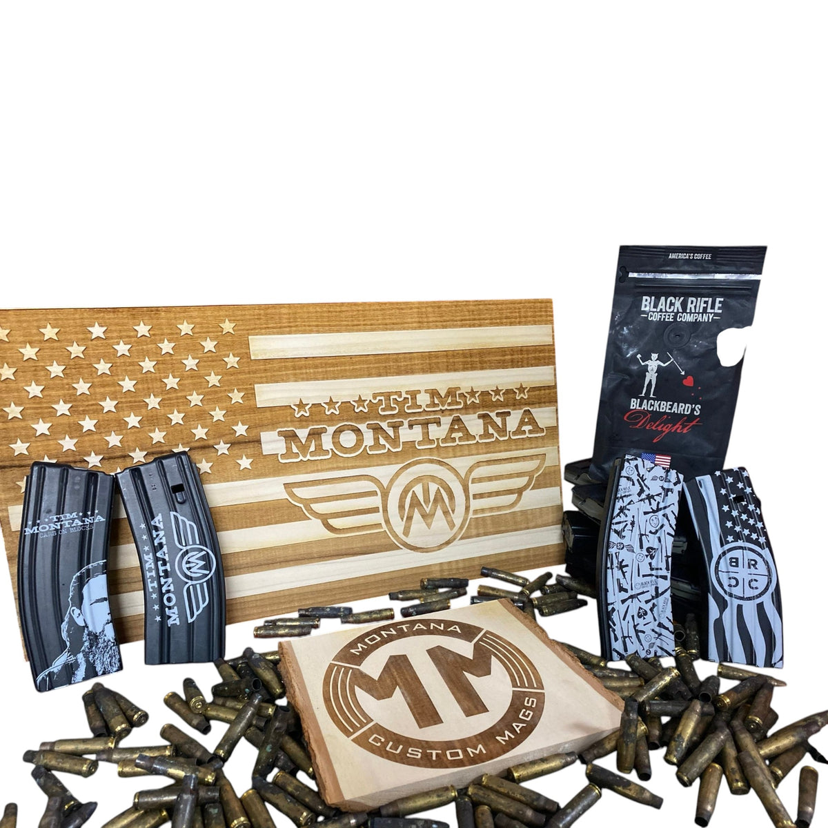 Custom Flag Order - product image 6