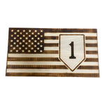 Custom Flag Order - product image 8