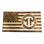 Custom Flag Order - product image 7