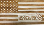 Custom Flag Order - product image 3