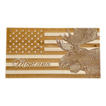 Moose Flag - product image 1