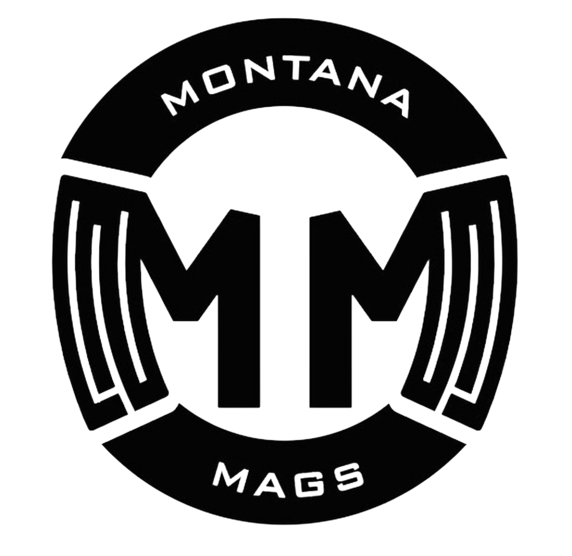 My Store